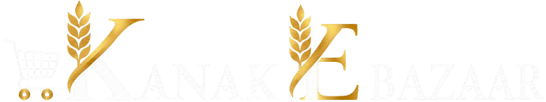 Kanak E-Bazaar