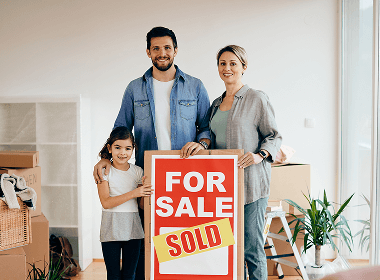 Sell Property with Kanak Prabha Group
